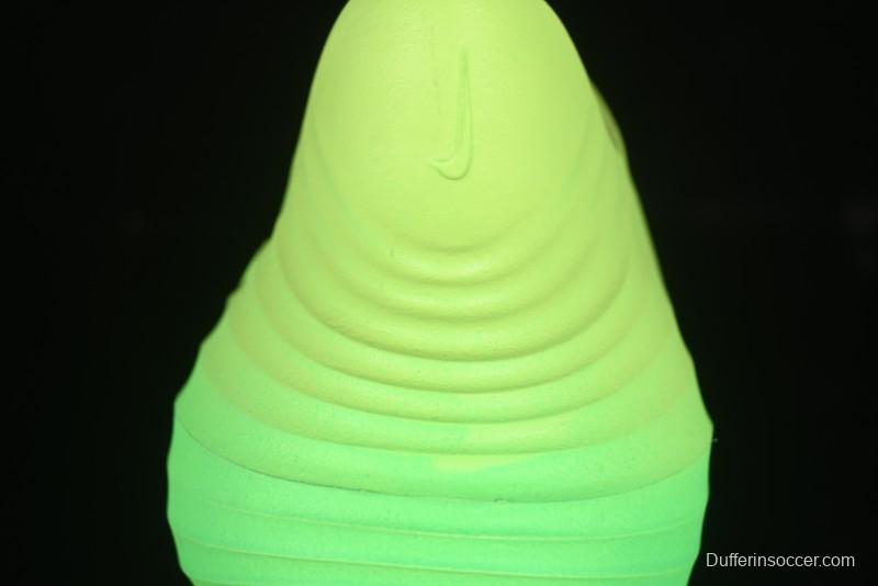 Nike ReactX Rejuven8 Summer Sandals with Soft Cushioning - HV5060-300