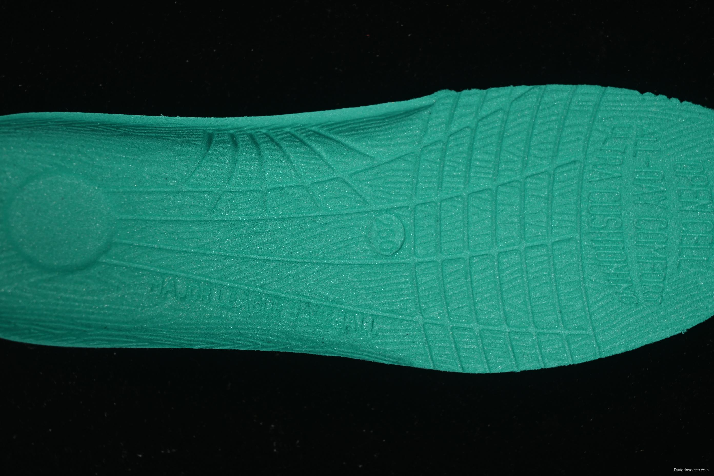 New York Yankees MLB Cargo Chunky Breathable Casual Sneakers - 3ASHW075N50CGS