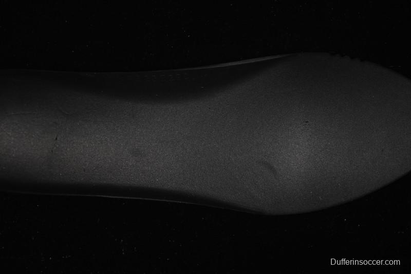 Off-White Be Right Low-Top Lifestyle Sneakers in Grey Orange - X.E5