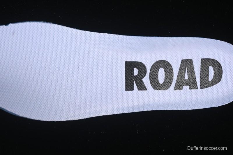 Nike Air Zoom Vomero 18 Moon Landing 18 2025 New Cushioned Casual Running Shoes - HM6804-100