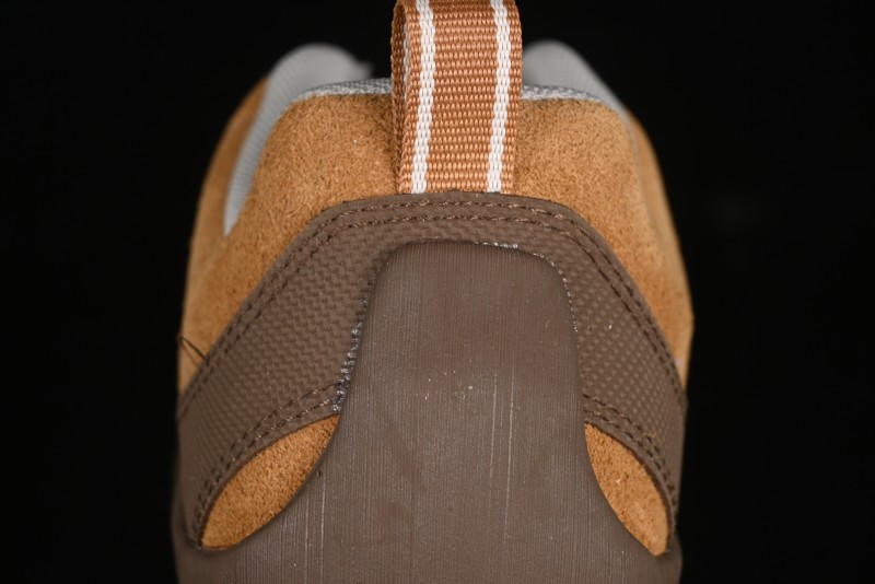Keen Jasper Japanese Street Retro Style Outdoor Shoes - 1030555