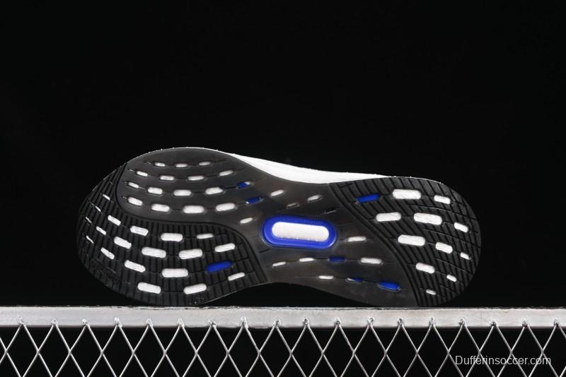 Adidas Ultraboost 5 Casual Running Shoes with Boost Cushioning - JH9082