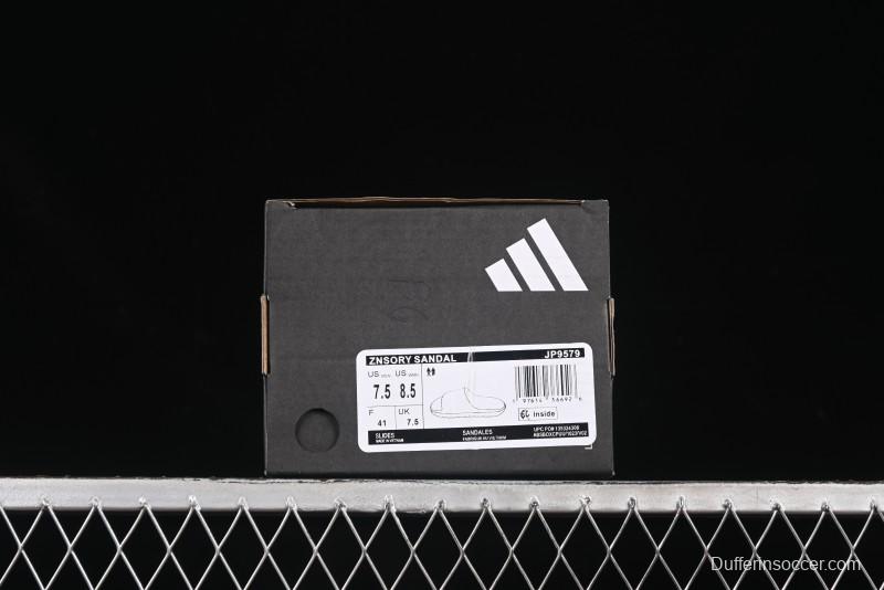 Adidas Znsory Sandal - JP9579