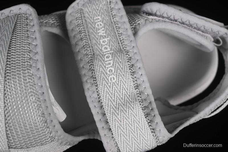 New Balance Summer Retro Sandals SDL3206G