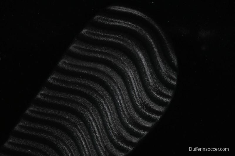 Adidas Znsory Sandal - JP9579