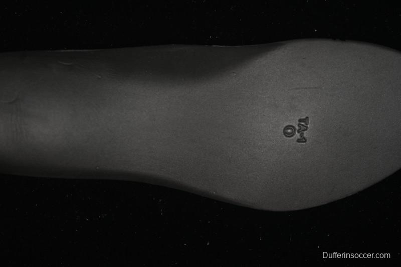 Asics Gel-Trabuco 13 Retro Breathable Casual Shoes with Cushioning for Men - 1012B768-001