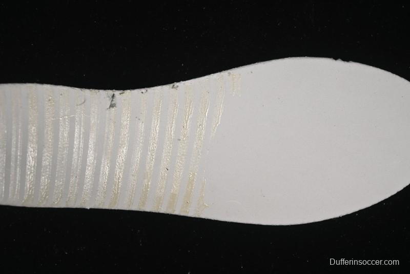 Nike SB Force 58 Retro Skate Shoes - DV5477-301