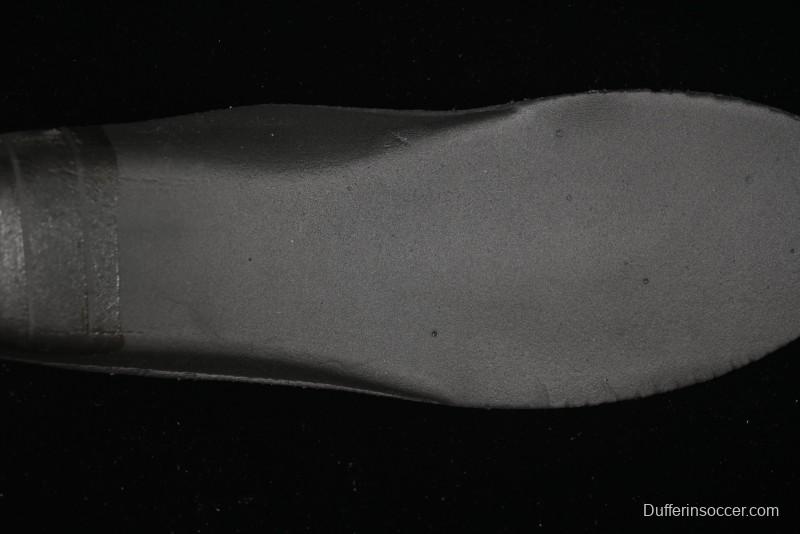 Nike Air Force 1'07 Low Kaws Collaboration Beige Grey Casual Sneakers - KK1988-078