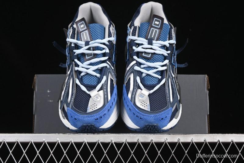 New Balance 1906 Series Retro Dad Style Casual Running Shoes - U1906AB