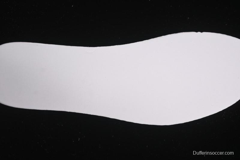 Puma Speedcat Lifestyle Low-Top Sneakers - 398846-56