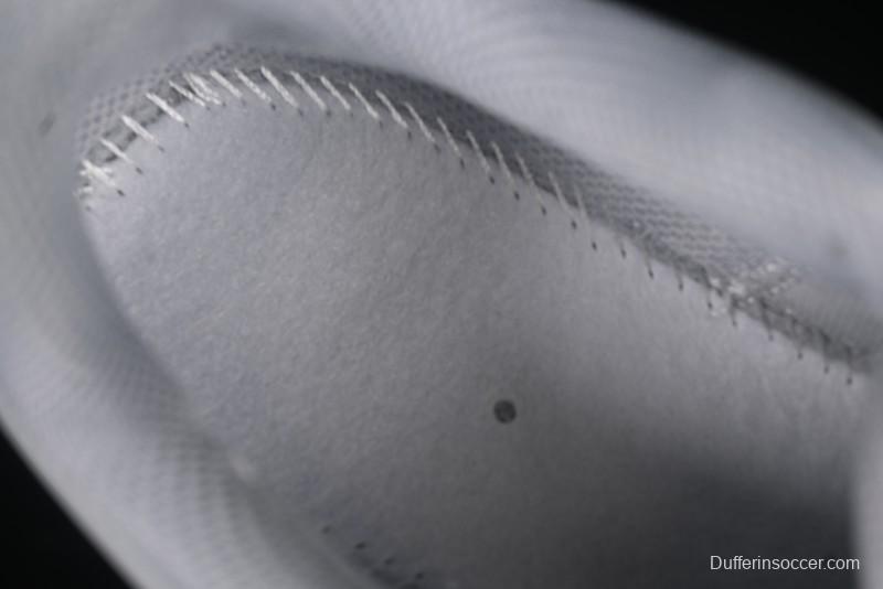 Nike Air Max 2013 Retro Breathable Mesh Cushioned Running Shoes with Full-Length Max Air - HF3660-003