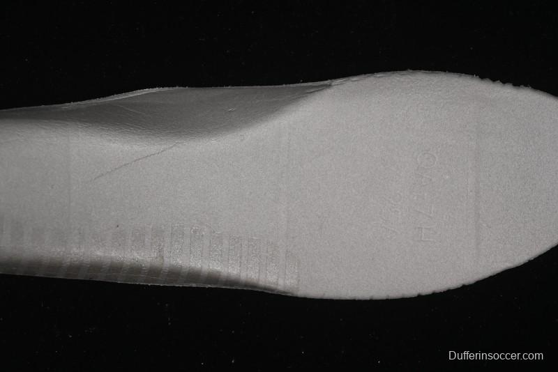 Nike Air Force 1 '07 Low Dior Collaboration Pattern Black White Swoosh Casual Sneakers - XS1958-581