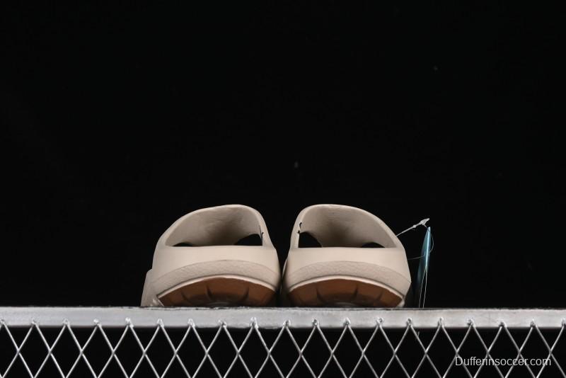 Keen Newport Summer Trendy Outdoor Water Sandals for Hiking and Wading - 1022257