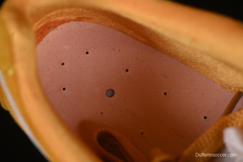 Puma Speedcat Lifestyle Low-Top Sneakers for Racing Enthusiasts - 398846-06