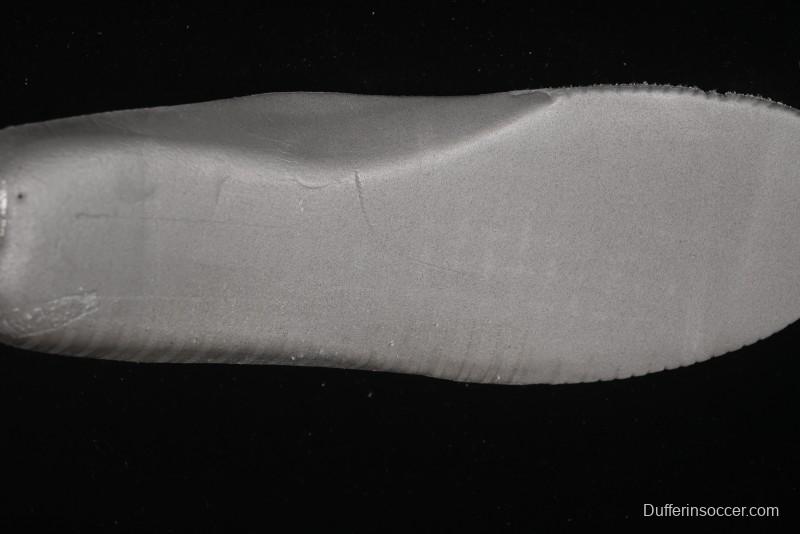 Nike Air Force 1 '07 Low LV Collaboration Beige Grid Casual Sneakers - XS1958-552