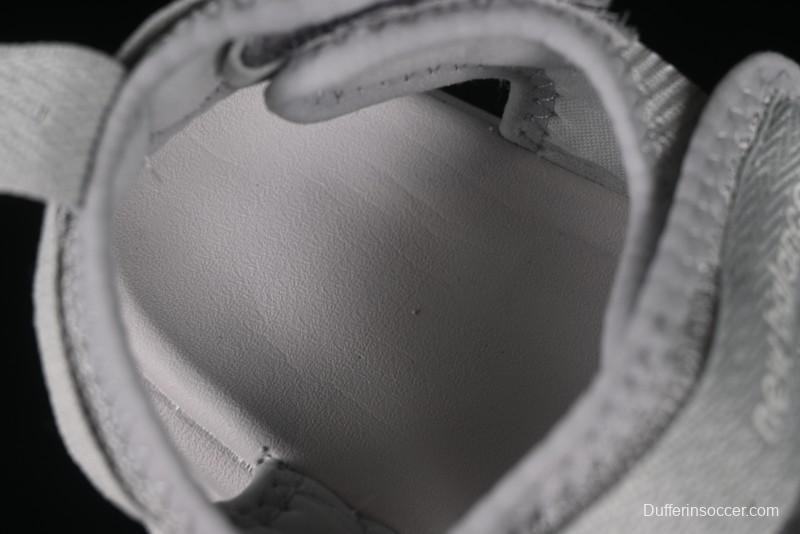 New Balance Summer Retro Sandals SDL3206G