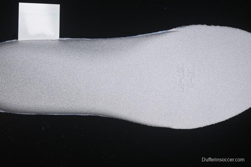 Nike Vapormax Flyknit Breathable Casual Running Shoes with Full-Length Air Cushion - 849557-202