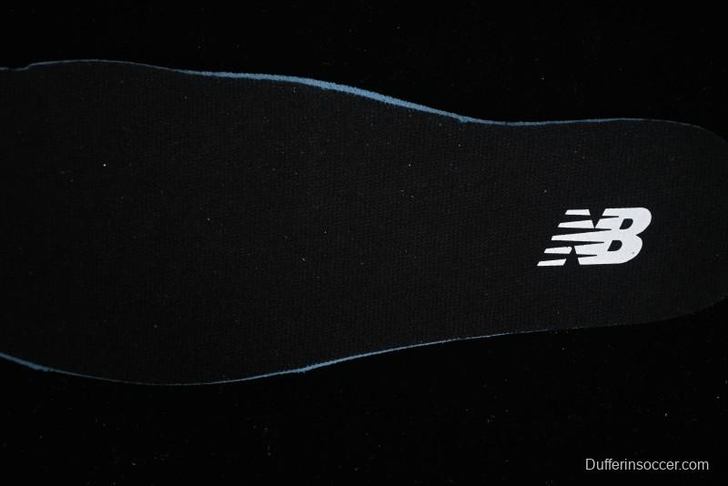 New Balance NB9060 Series Retro Casual Running Shoes with ABZORB Cushioning - U9060IMB