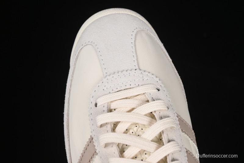 Adidas Originals SL 72 Retro Running Shoes - JH7394