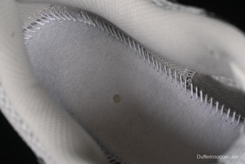 Nike Zoom Vomero 5 SP Classic Retro Casual Running Shoes with EVA Midsole Cushion - FD0791-012