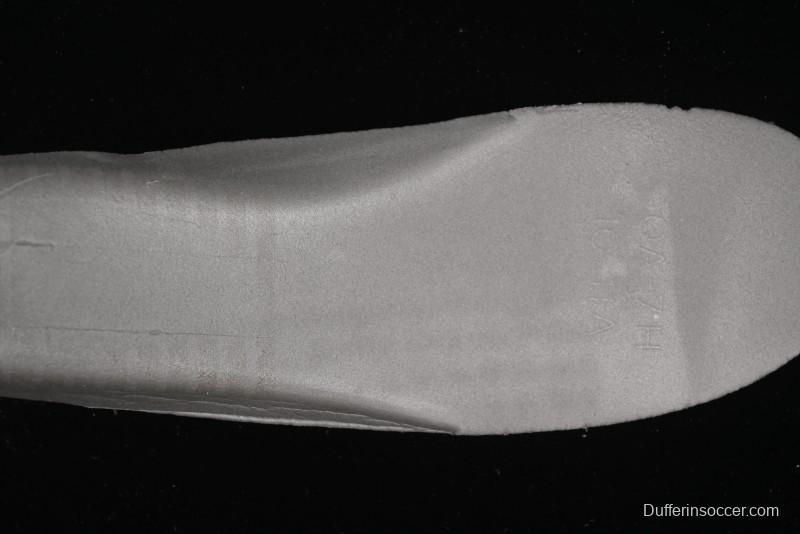 Nike Air Force 1'07 Low Gucci Collaboration Grey Pattern Drawstring Casual Sneakers - YX5066-319