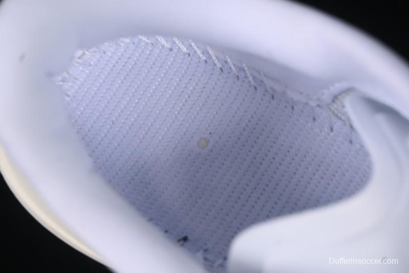 Adidas Adizero Evo SL Lightweight Breathable Cushioned Running Shoes - JS4454