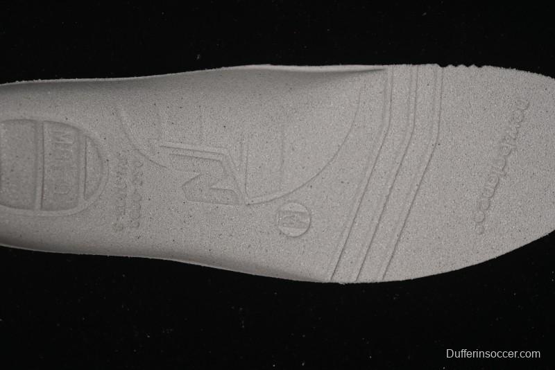 New Balance 1906 Series Retro Dad Style Casual Running Shoes - U1906WFB