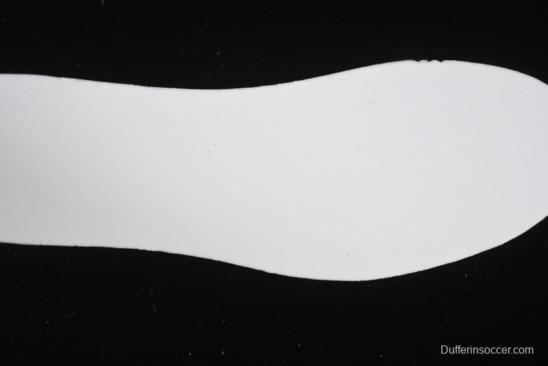 Puma Speedcat Racing Series Low-Top Lifestyle Casual Shoes - 404434-01