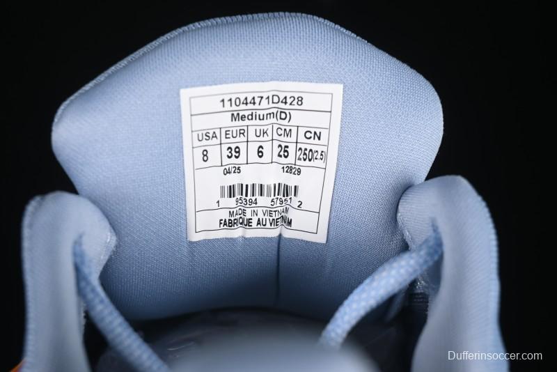 Brooks Glycerin Max Cushioned Marathon Running Shoes with Nitrogen Technology - 1104471D428