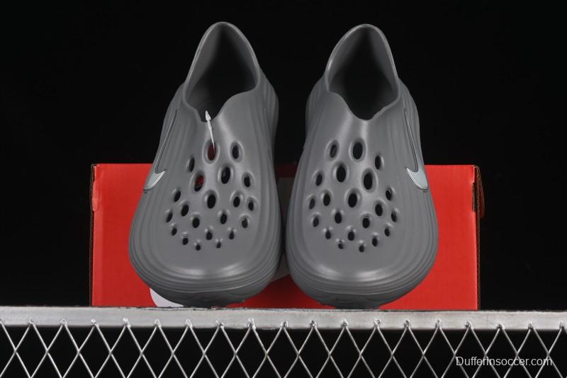 Nike ReactX Rejuven8 Summer Sandals with ReactX Foam for All-Day Comfort - HV5062-009