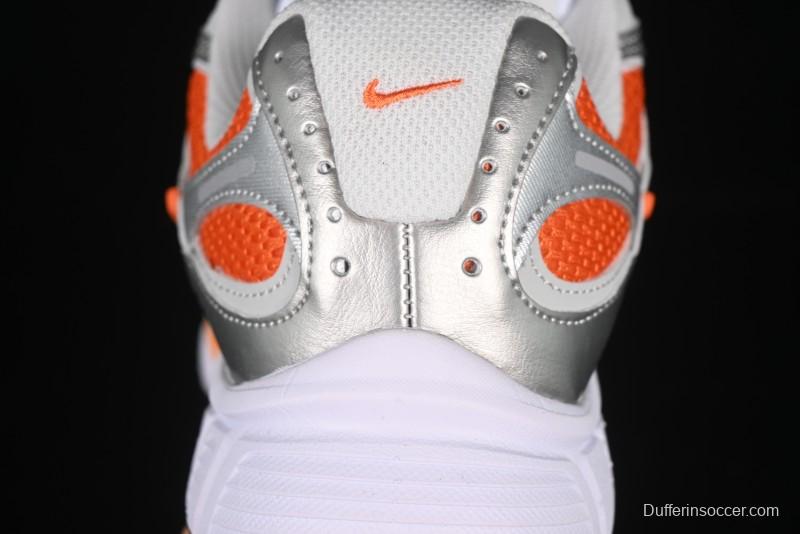 Nike V5 RNR Millennium Classic Retro Running Shoes with Foam Midsole - HJ5228-800