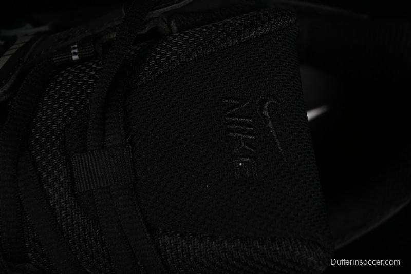 Nike V5 RNR Millennium Classic Retro Running Shoes with Foam Midsole - HJ5228-001