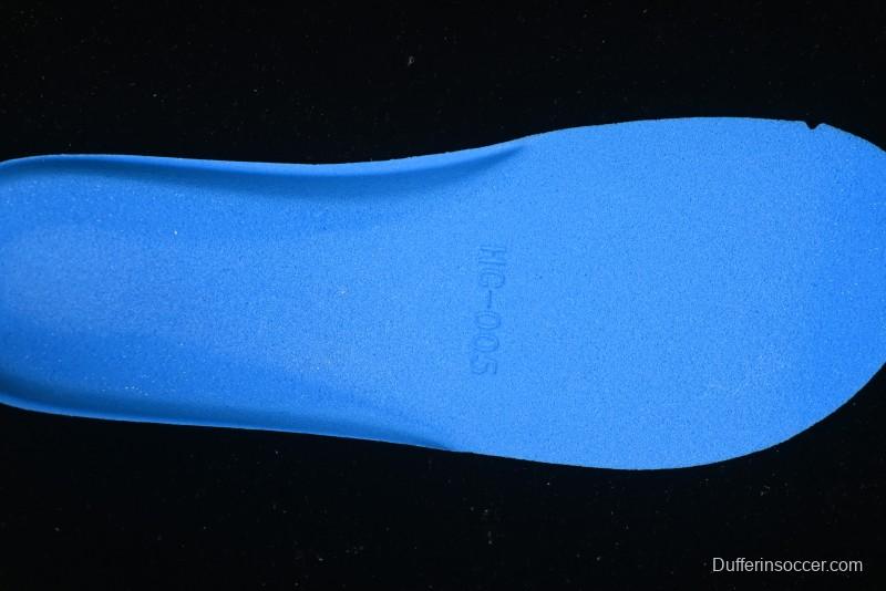 GG-CC Casual Platform Sandals with Thick Sole - G25X281