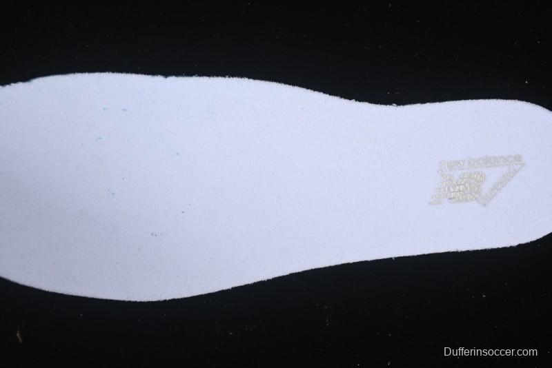 New Balance Joe Freshgoods x New Balance 9060 Retro Casual Running Sneakers with ABZORB Cushioning - U9060ZGA