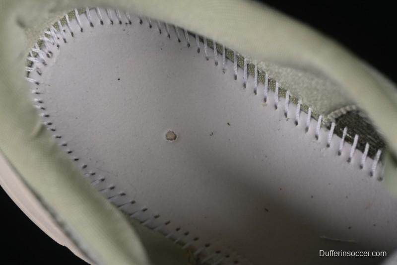 HOKA ONE ONE Rincon 4 Lightweight Breathable Running Shoes - 1155130 FLY