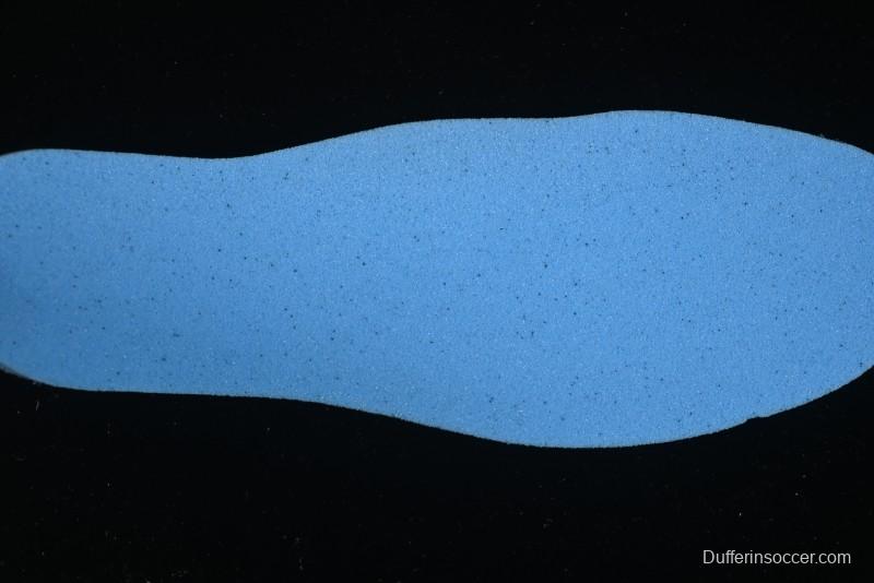 New Balance NB9060 Series Retro Casual Running Shoes with ABZORB Cushioning - U9060IDE