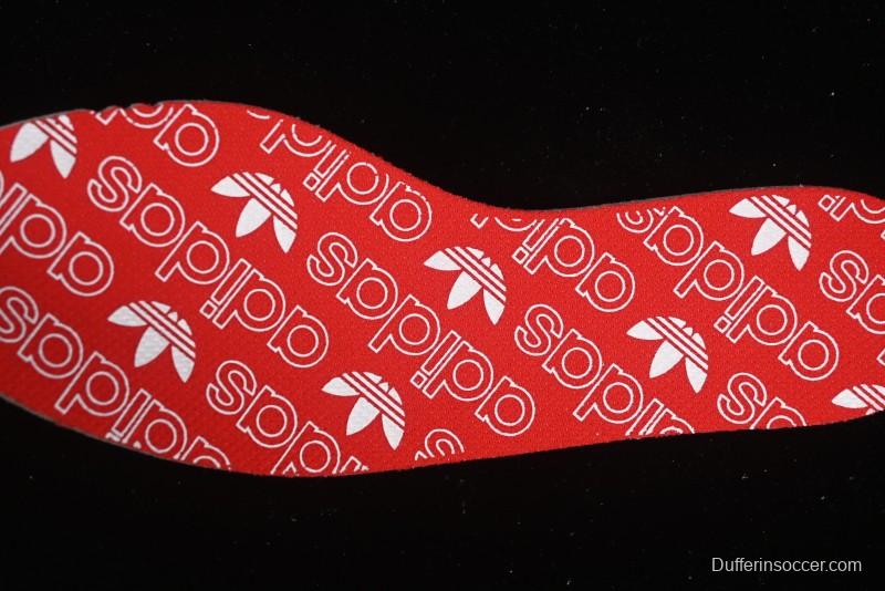 Adidas Originals SL 72 OG Retro Running Shoes - JI2746