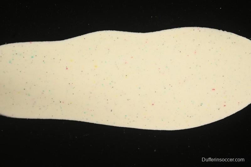 Adidas Samba OG Casual Sneakers - KI5719