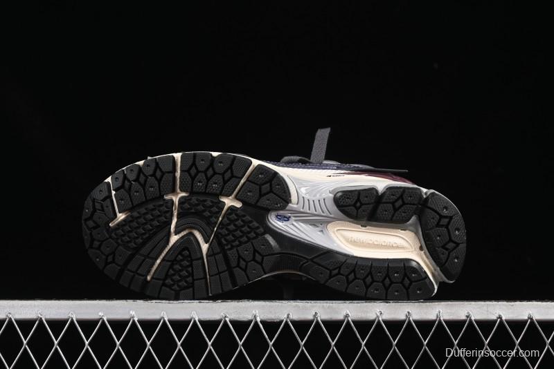 New Balance 1906 Series Retro Dad Style Casual Running Shoes - U1906ANB