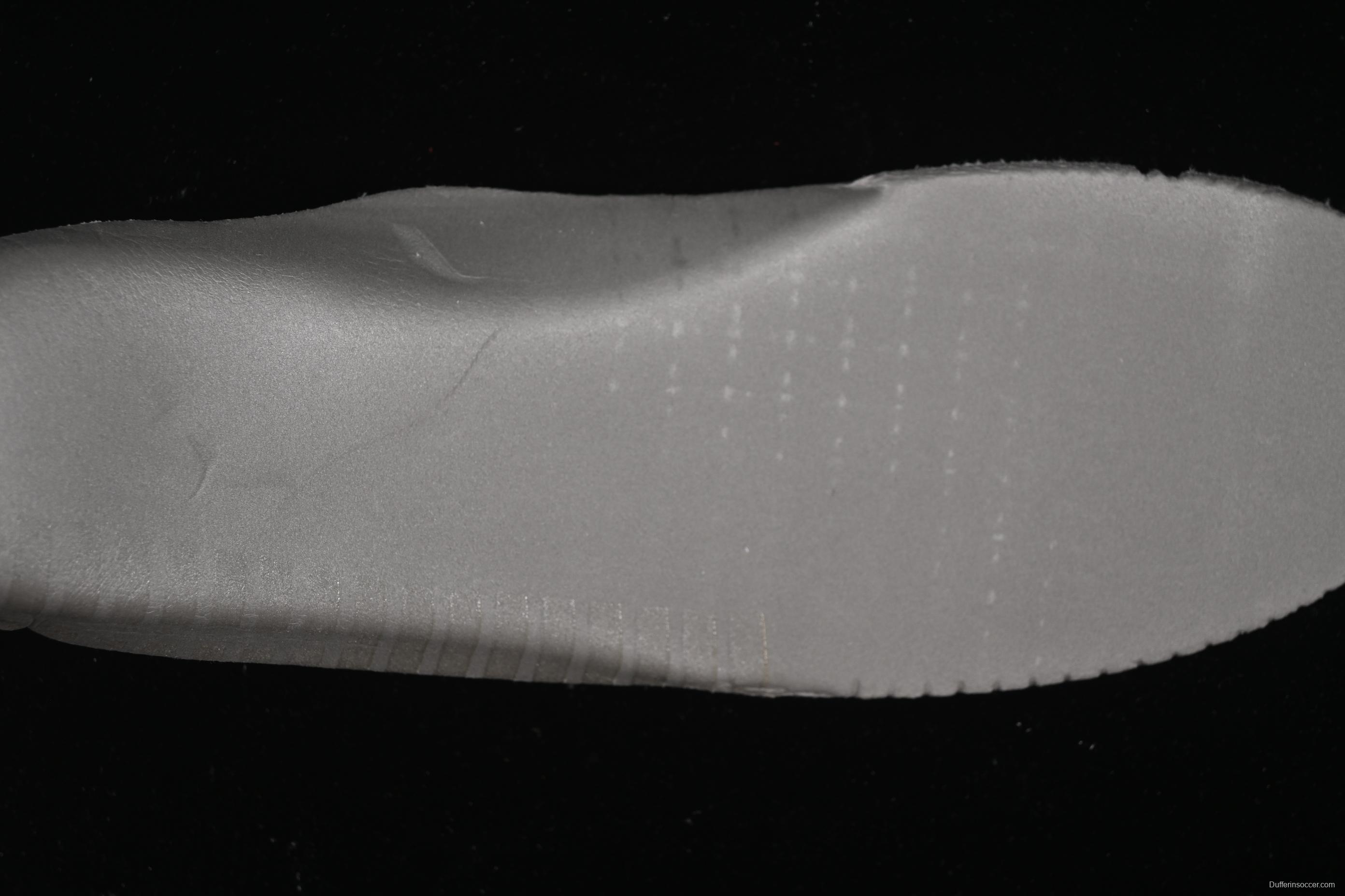 Nike Air Force 1'07 Low LV Collaboration Black Floral Denim Casual Sneakers - XS1958-585