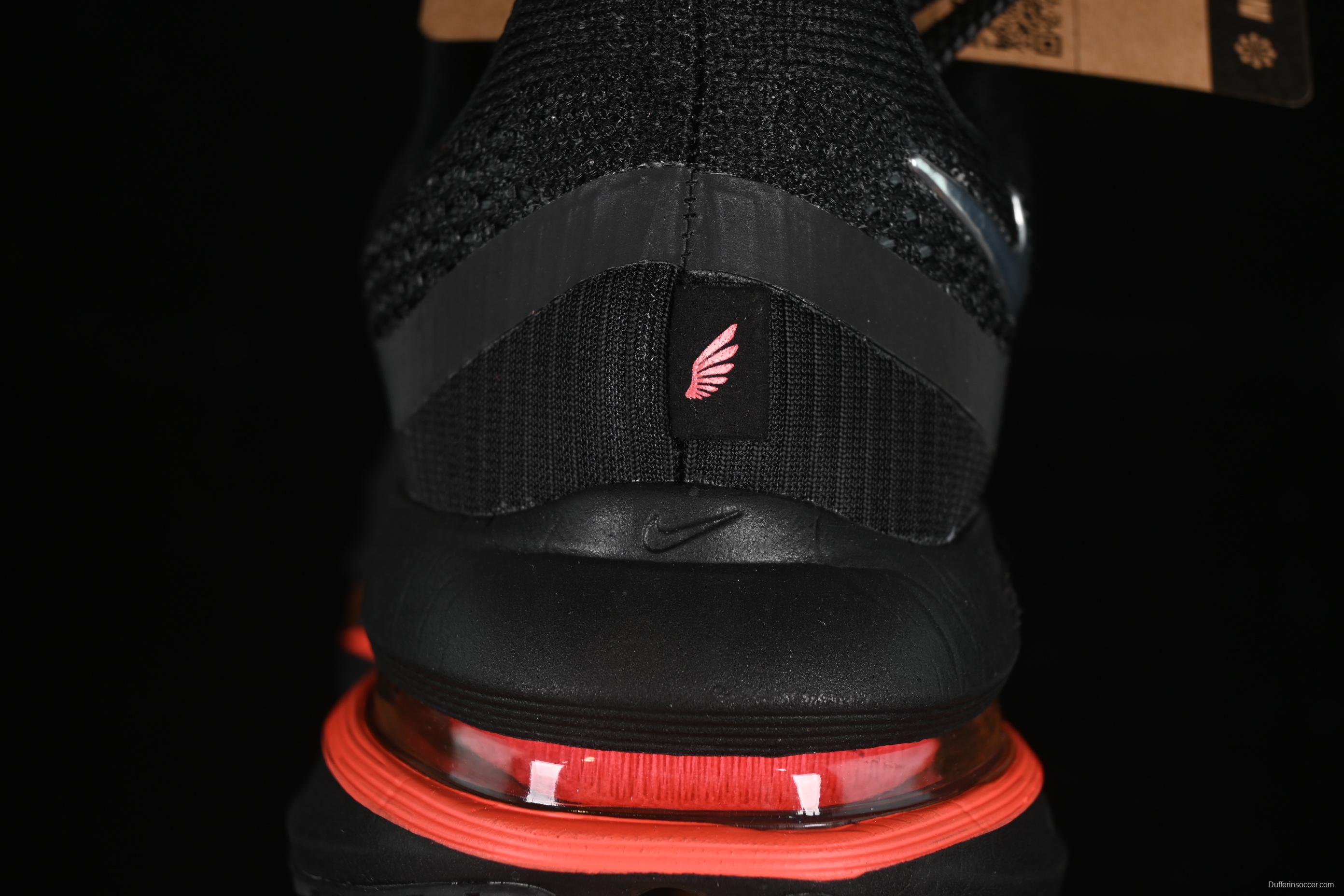 Nike Air Zoom Pegasus Premium Running Shoes with Full-Length Visible Air Zoom Cushioning - HQ2593-003