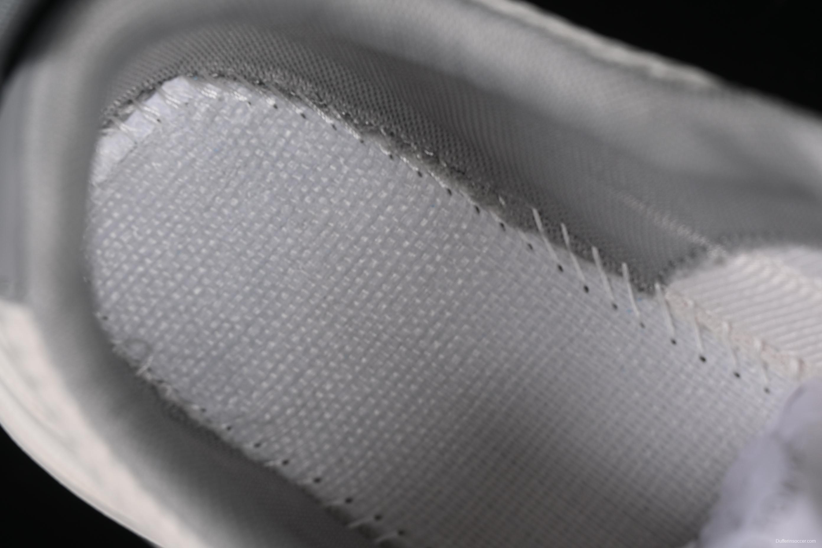 ECCO BIOM Series Summer Mesh Breathable Casual Running Shoes - 63838201002