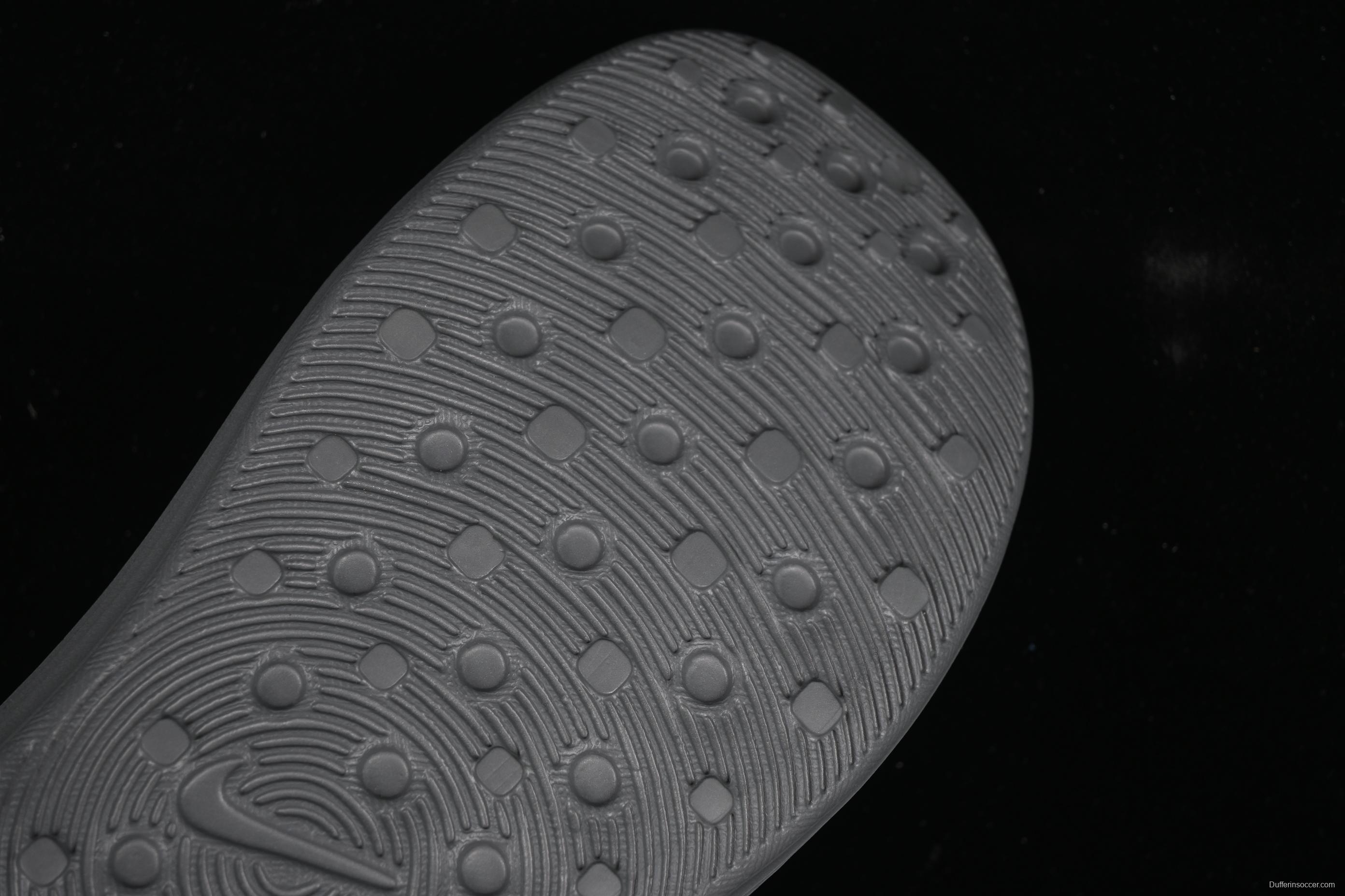 Nike ReactX Rejuven8 Slide Summer Casual Sandals with Soft ReactX Foam - HV4479-002