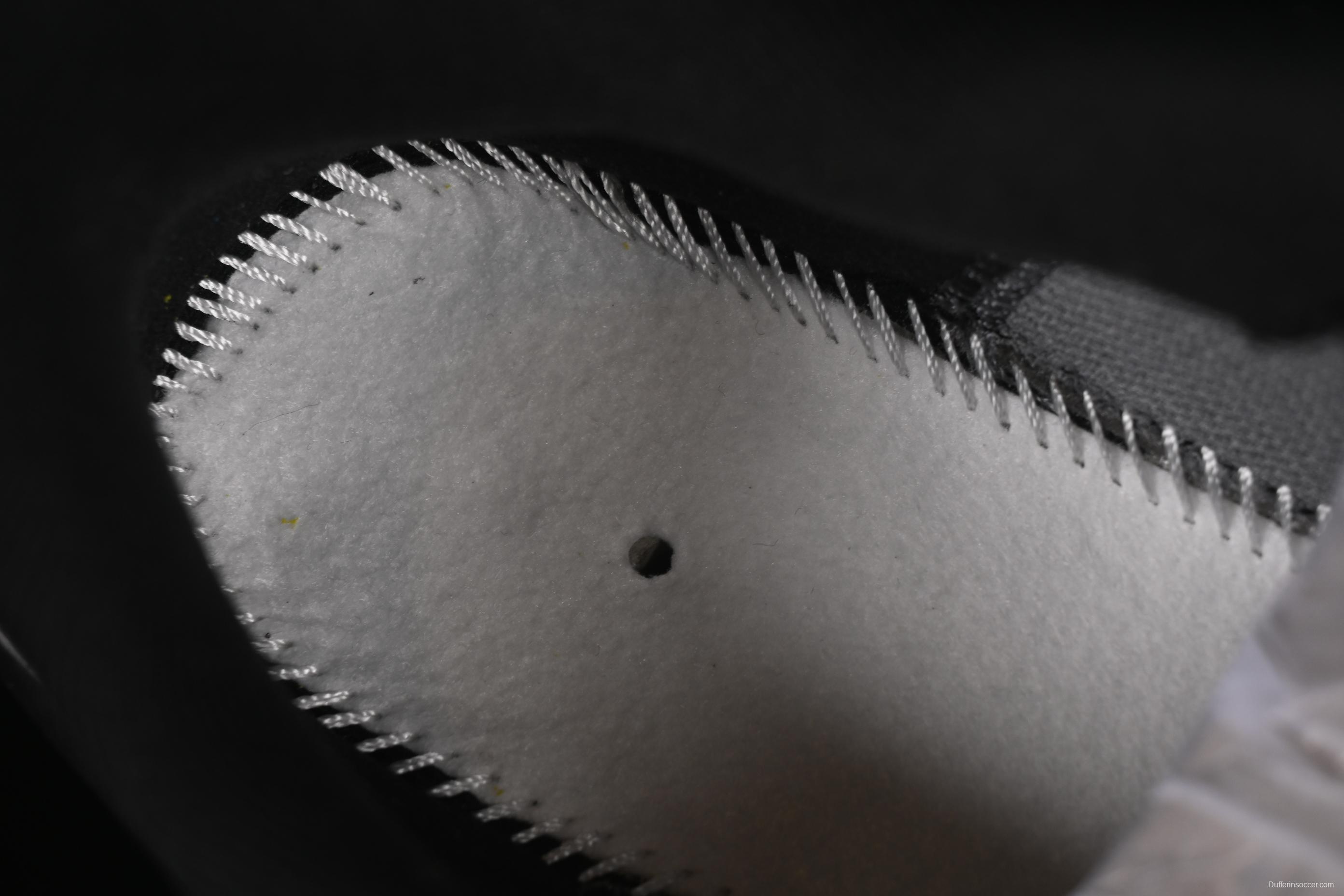 Nike Quest 6 Cushioned Lightweight Running Shoes - IB4002-014