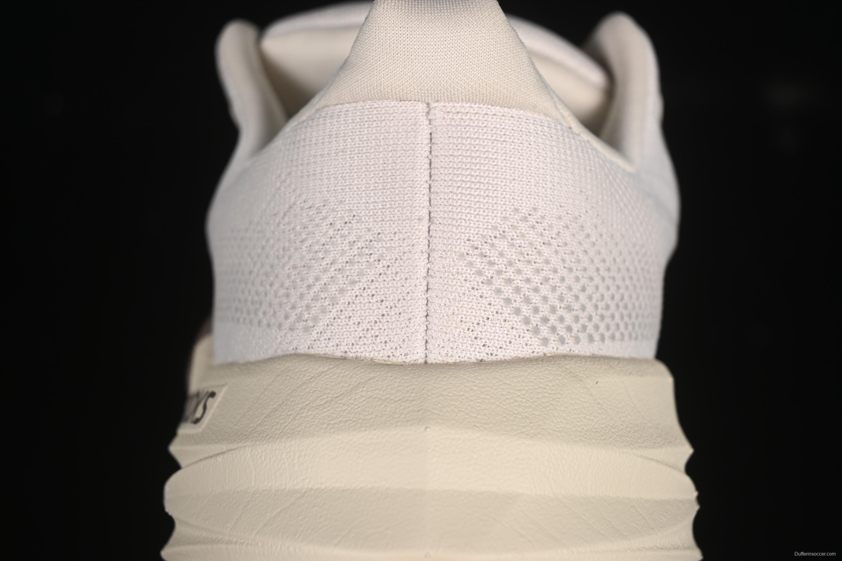 Brooks Glycerin Max Cushioned Marathon Running Shoes with Nitrogen Technology - 1204361B208