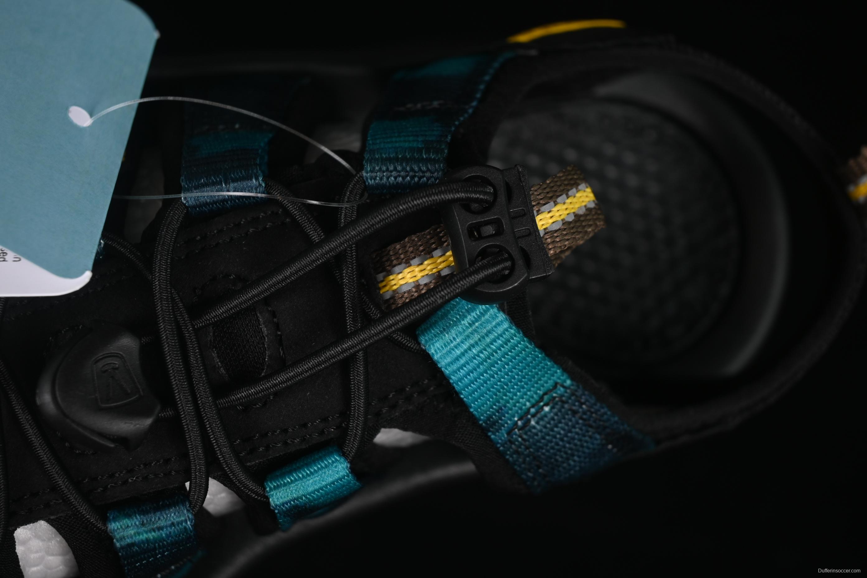 Keen Newport Summer Trendy Woven Elastic Strap Water Sandals for Hiking and Outdoor Activities - 1022258