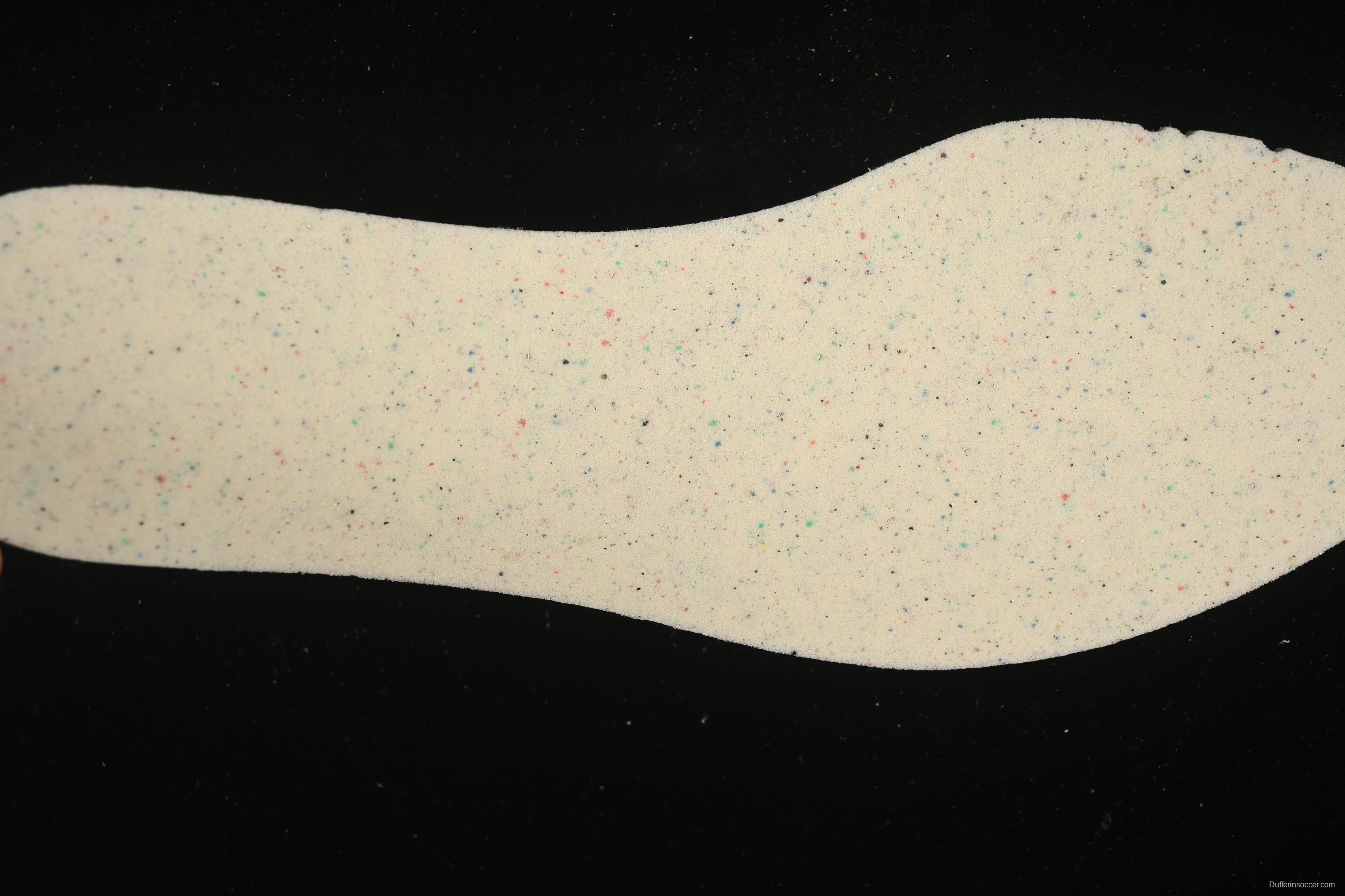 Nike Air Zoom Pegasus Premium Running Shoes with Mesh Upper and Air Cushion Technology - HQ2593-009