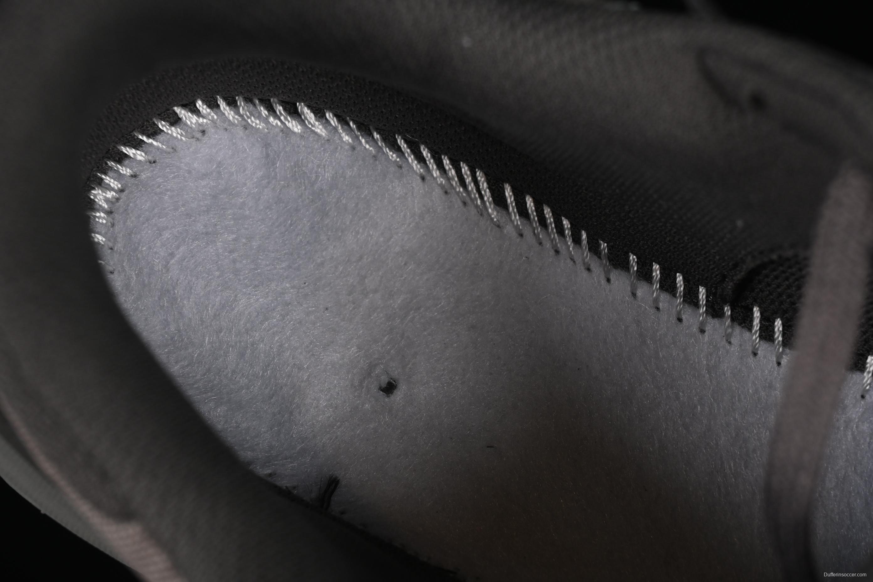 Nike V2K Run Cushioned Anti-Slip Retro Low-Top Running Shoes - HQ1678-200