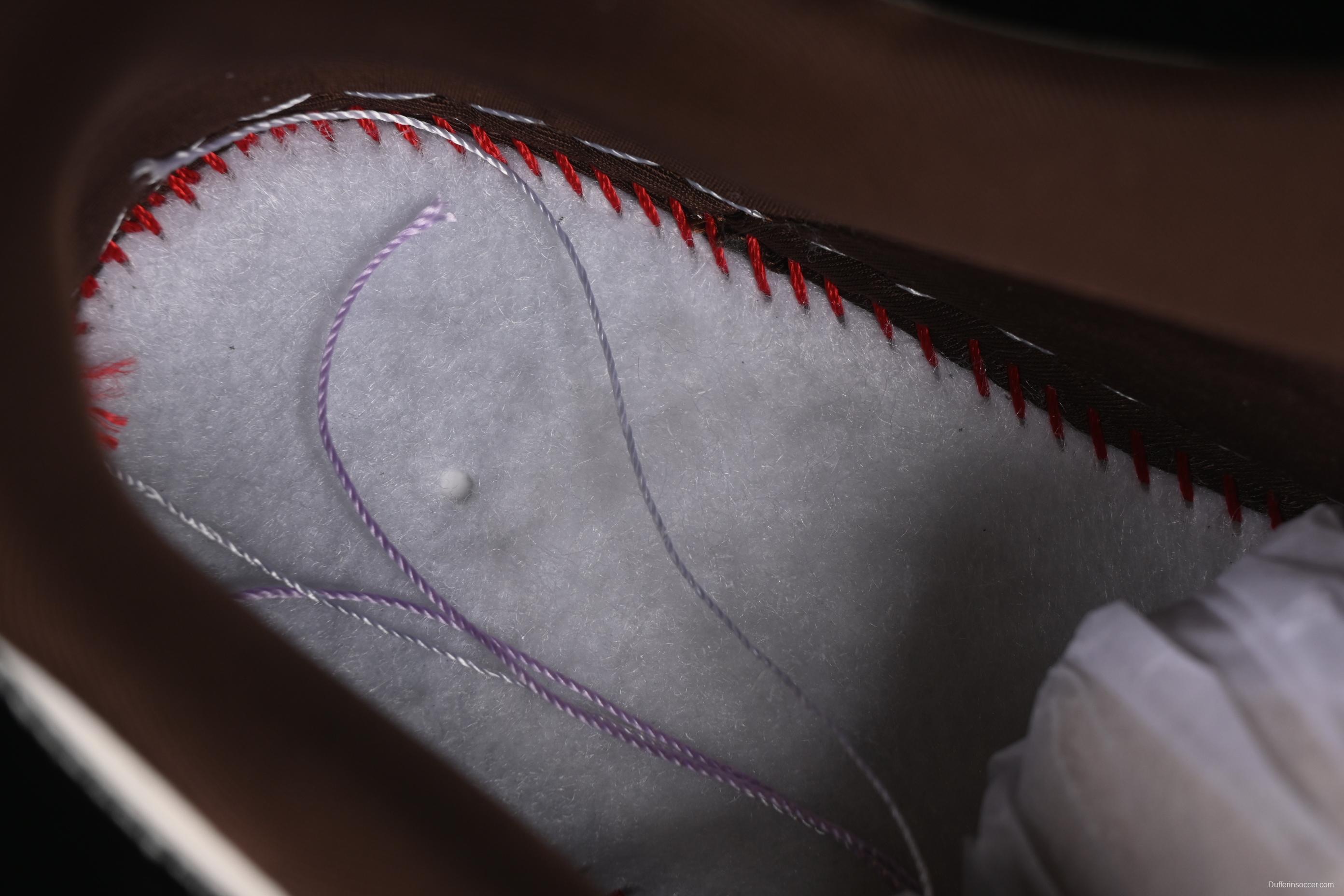 Nike Air Force 1'07 Low Casual Sneakers with Full-Length Air Cushion - IB5722-100