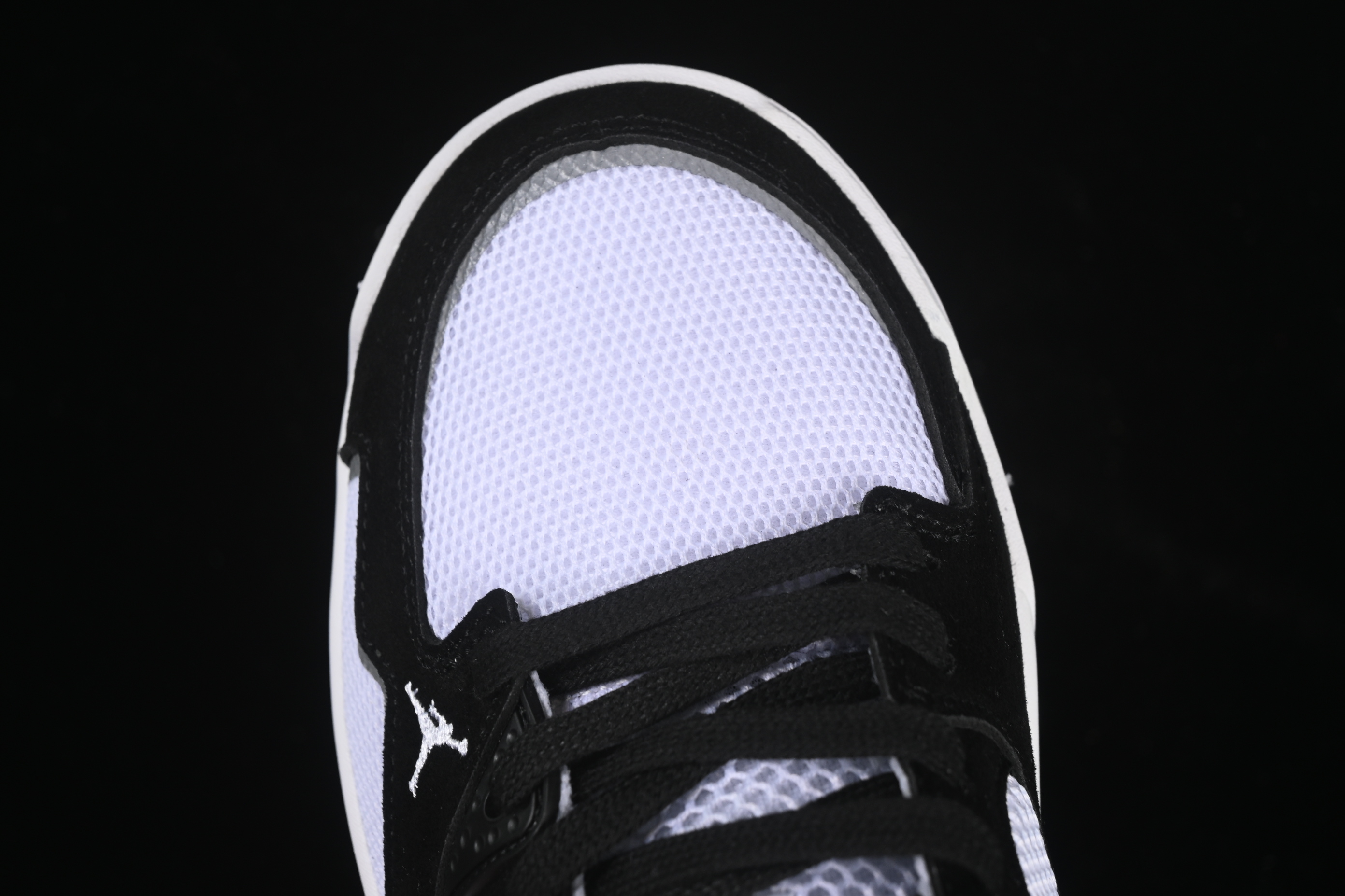 Nike Air Jordan Cmft Era Retro Sneakers - HJ6777-001